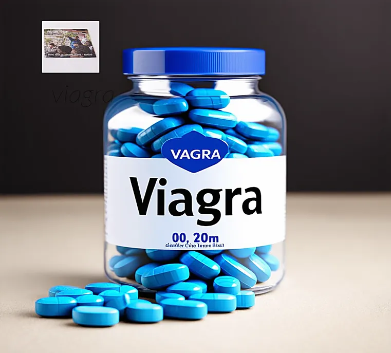 Viagra 1