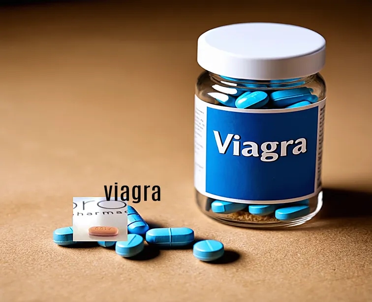 Viagra 2