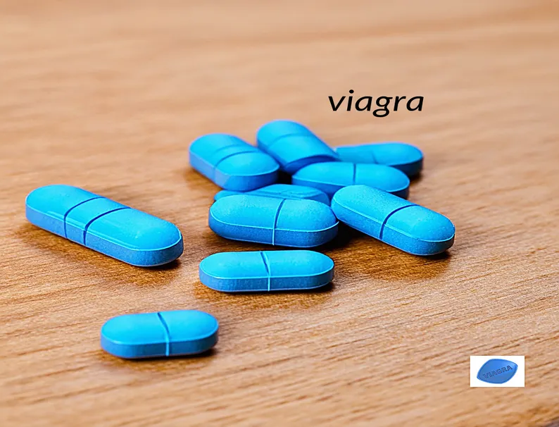 Viagra 3